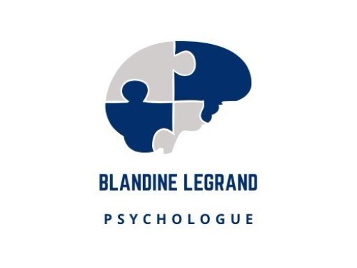 Blandine Legrand